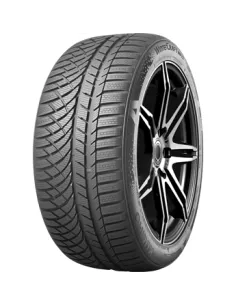 KUMHO WinterCraft WP72 275/40 R18 103V