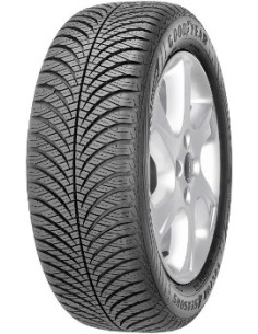 GOODYEAR VECTOR 4SEASONS G2 225/60 R16 102W