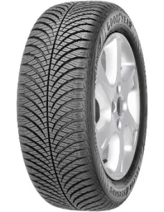 GOODYEAR VECTOR 4SEASONS G2 225/60 R16 102W