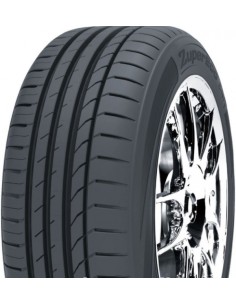 GOODRIDE 175/65 R14 82T Z-107