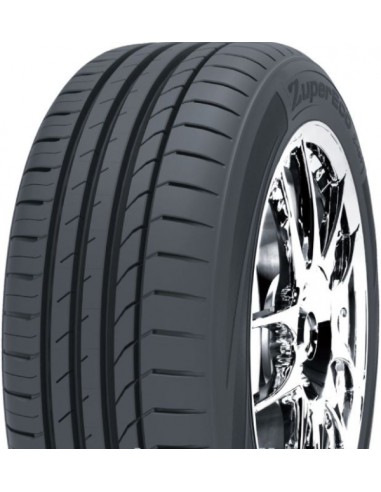 GOODRIDE 175/65 R14 82T Z-107 reifen