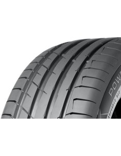 NOKIAN POWERPROOF 2 245/40 R19 98Y