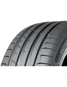 NOKIAN POWERPROOF 2 245/40 R19 98Y