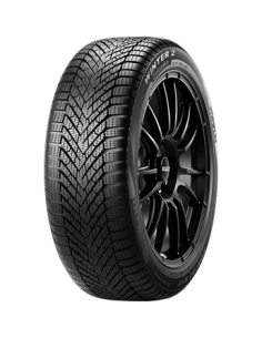 PIRELLI Cinturato Winter WTC2 235/45 R18 98H