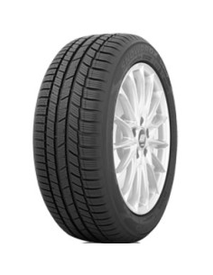 TOYO SNOWPROX S954 XL 255/35 R19 96W