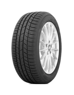 TOYO SNOWPROX S954 XL 255/35 R19 96W