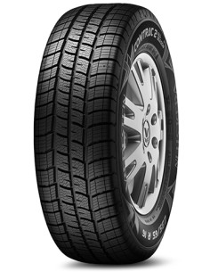 VREDESTEIN COMTRAC-2 AS PLUS 235/60 R17 117R