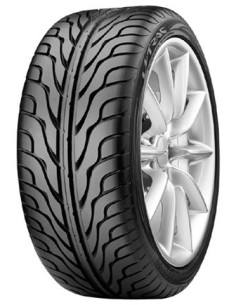 VREDESTEIN ULTRAC 225/50 R18 99W