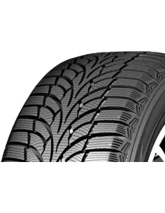 NANKANG Winter Activa SV-3 XL 235/45 R21 101V