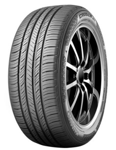 KUMHO HP71 255/50 R20 109V