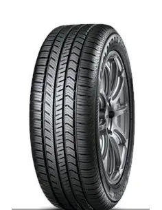 YOKOHAMA GEOLANDAR X-CV G057 XL RPB 275/40 R20 106W