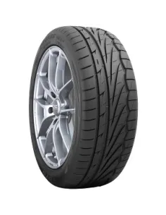 TOYO PROXES TR1 235/35 R20 92W