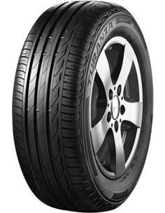BRIDGESTONE T001 TURANZA 225/50 R18 95W