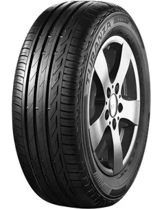 BRIDGESTONE T001 TURANZA 225/50 R18 95W