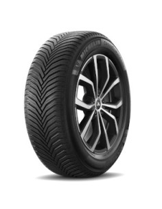 MICHELIN CROSSCLIMATE 2 SUV 235/60 R18 103T