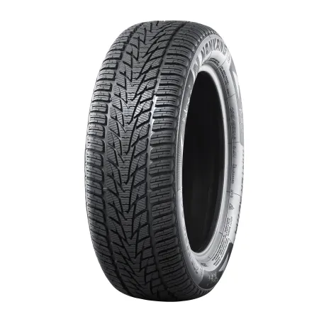GOODYEAR 235/55 R19 105W EAGLE F1 (ASYMMETRIC) 3 SUV  SEAL