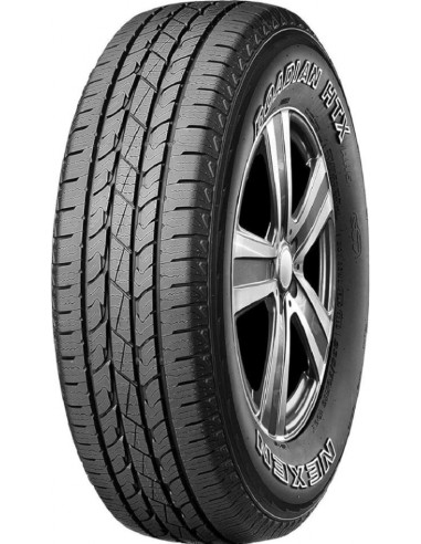 Pneumatico NEXEN 235/70 R17 111T ROADIAN HTX RH5 XL TL