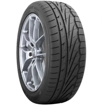 TOYO 205/40 R17 84W PROXES TR1 | pneumaticidiretti.com
