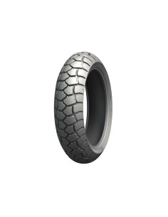MICHELIN ANAKEE ADVENTURE 150/70 R18 70V