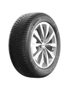 KLEBER QUADRAXER SUV 235/45 R19 99V