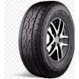 PIRELLI 80/80 -14 43S ANGEL SCOOTER REINF. TL FRONT
