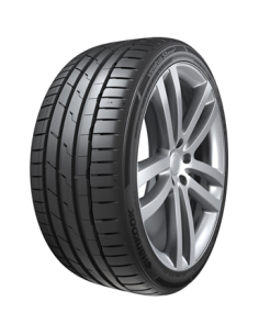 HANKOOK ventus S1 evo3 K127 XL MFS 245/50 R18 104Y