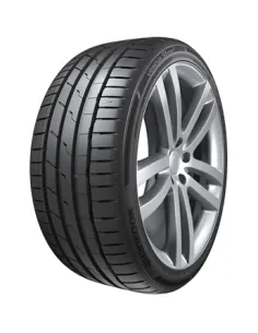HANKOOK ventus S1 evo3 K127 XL MFS 245/50 R18 104Y