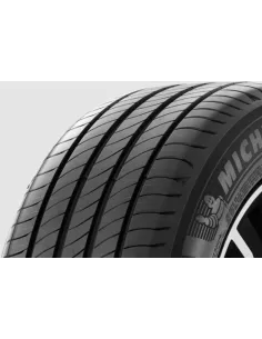 MICHELIN E PRIMACY 225/65 R17 102H