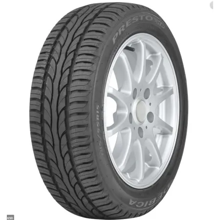 DEBICA 205/65 R15 94H PRESTO HP  by good year | pneumaticidiretti.com