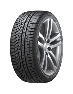 HANKOOK ICEPT EVO2 SUV 255/55 R18 109V