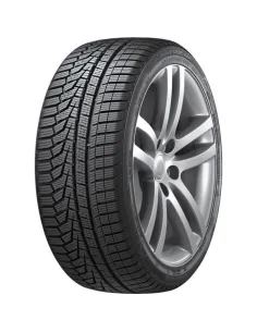 HANKOOK ICEPT EVO2 SUV 255/55 R18 109V