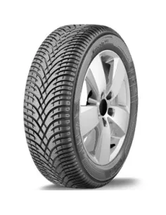 KLEBER KRISALP HP3 225/40 R19 93V
