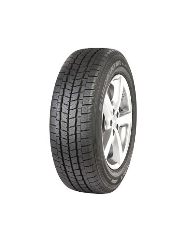 FALKEN EUROWINTER VAN01 215/75 R16 116/114R | PneumaticiDiretti