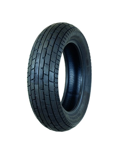 HEIDENAU K34 ARROW 130/90 R16 73H | PneumaticiDiretti