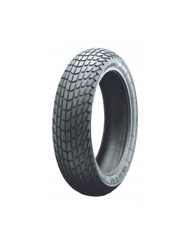 HEIDENAU K73 TL 160/60 R17 69H | PneumaticiDiretti