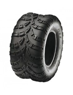 SUN-F 22X10 -10 47F A-028  TL 6PR NHS