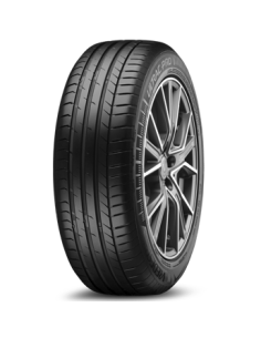 VREDESTEIN ULTRAC PRO 225/35 R20 90Y