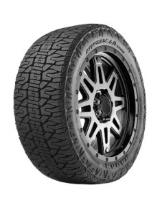 RADAR RENEGADE AT SPORT 265/75 R16 123/120S