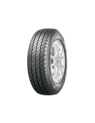 DUNLOP Econo Drive 225/65 R16 112R | PneumaticiDiretti