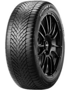 PIRELLI CINTURATO WINTER 2 225/40 R18 92V