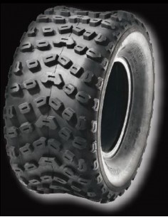 SUN-F 22X11 -10 47F A-005  4PR (TL)