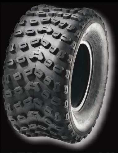 SUN-F 22X11 -10 47F A-005  4PR (TL) reifen