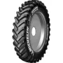 MICHELIN VF380/90 R54 176D/172E SPRAYBIB  CFO TL | pneumaticidiretti.com