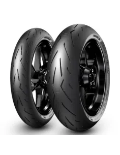 PIRELLI 180/55 ZR17 73W DIABLO ROSSO CORSA II