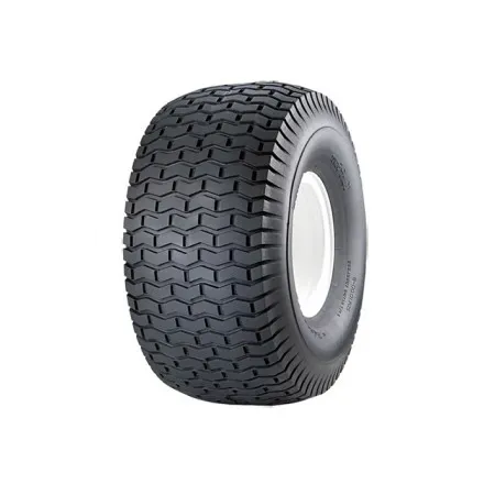 GOODYEAR 225/55 R18 97H EAGLE LS-2