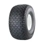 GOODYEAR 225/55 R18 97H EAGLE LS-2
