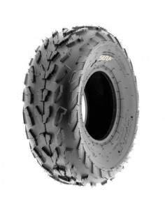 SUN-F 23X7 X10 35F A-007  4PR TL