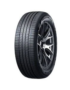 NEXEN ROADIAN GTX 245/45 R20 99V