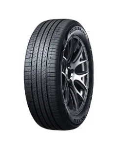 NEXEN ROADIAN GTX 245/45 R20 99V