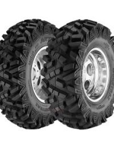 ARTRAX 25X10 -12 50N AT1301  6PR TL